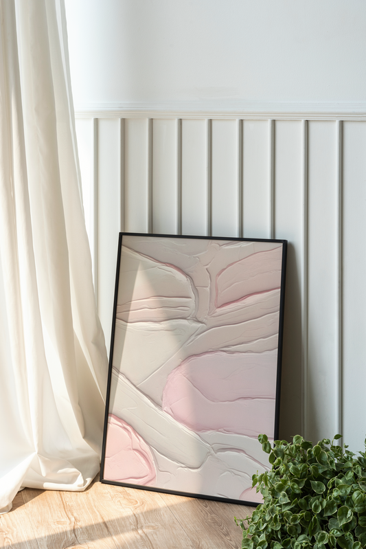 Onlookers Art | Oil Painting | Whispers of Melodies Oil Painting