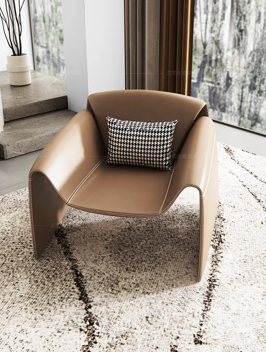 Trilight Chair (Express)