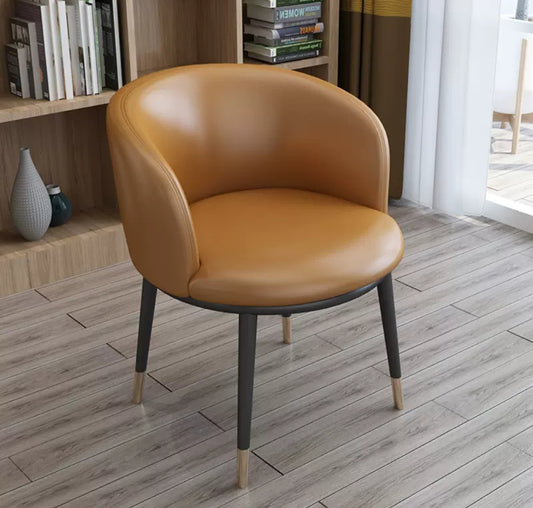 Chadrana Dining Chair