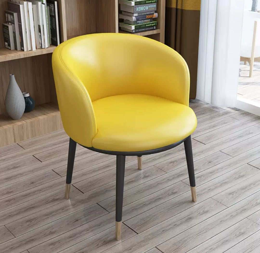 Chadrana Dining Chair