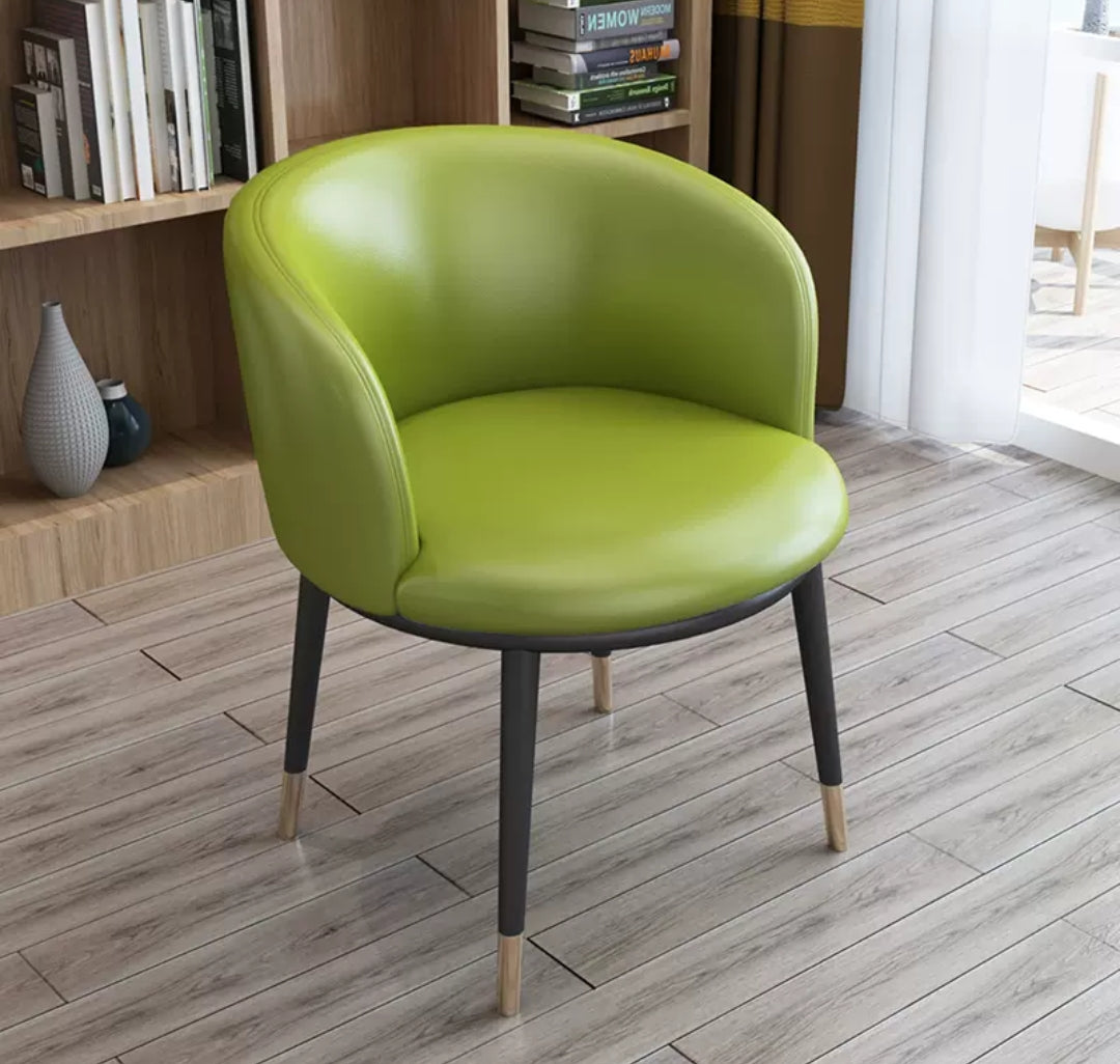 Chadrana Dining Chair
