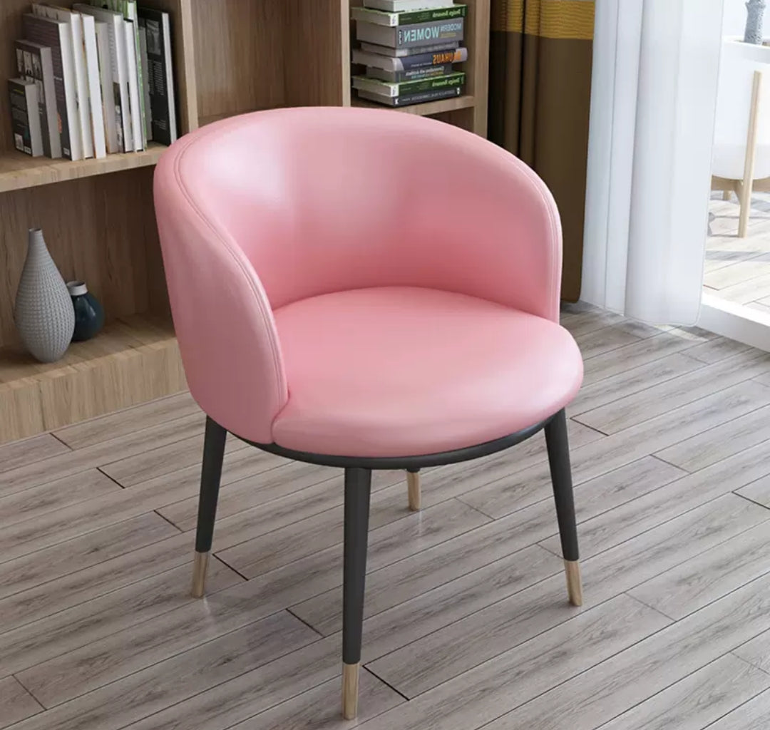 Chadrana Dining Chair