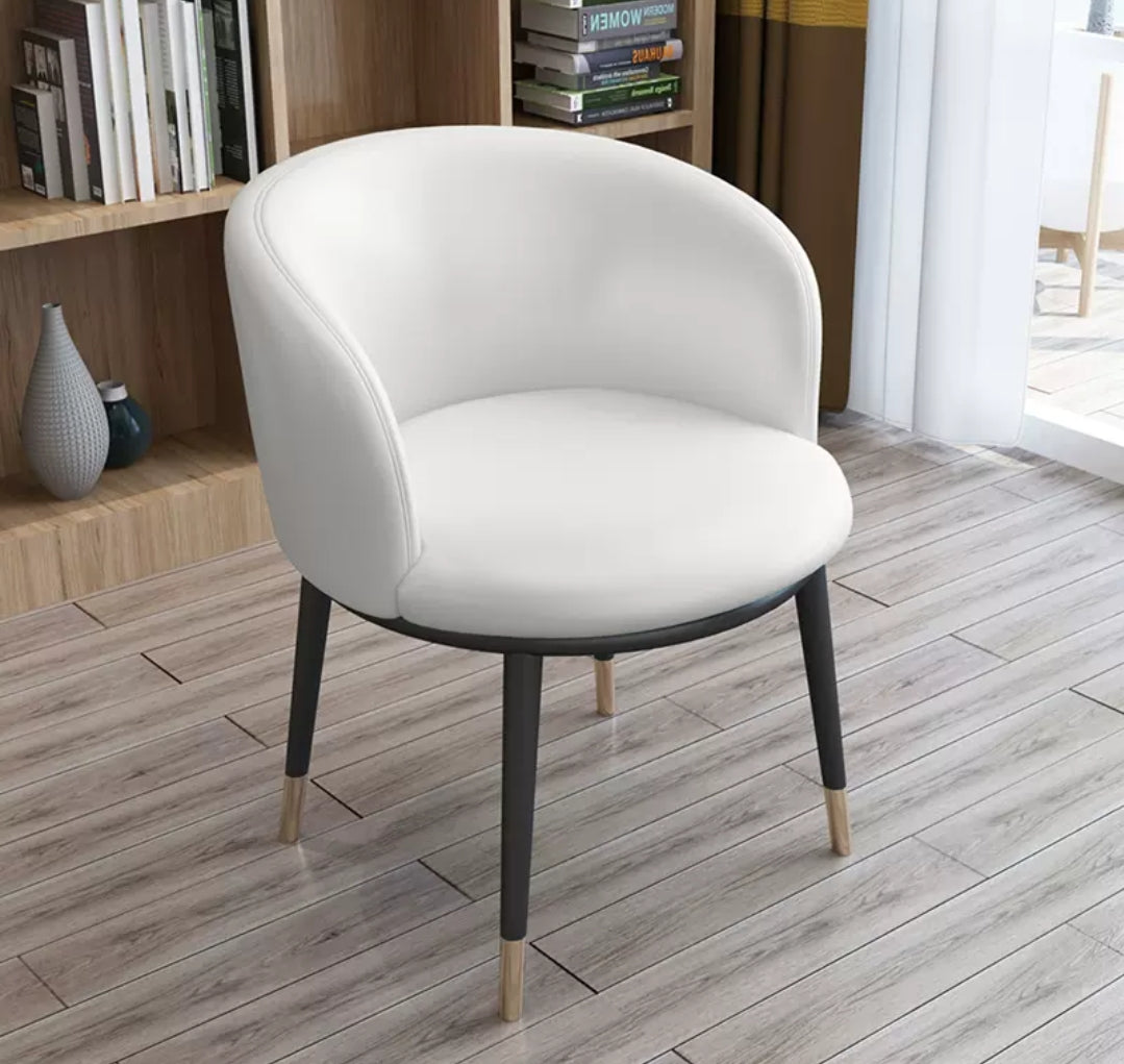 Chadrana Dining Chair