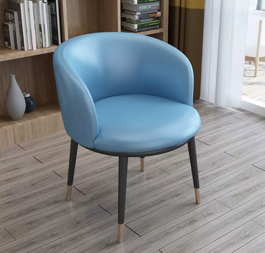 Chadrana Dining Chair