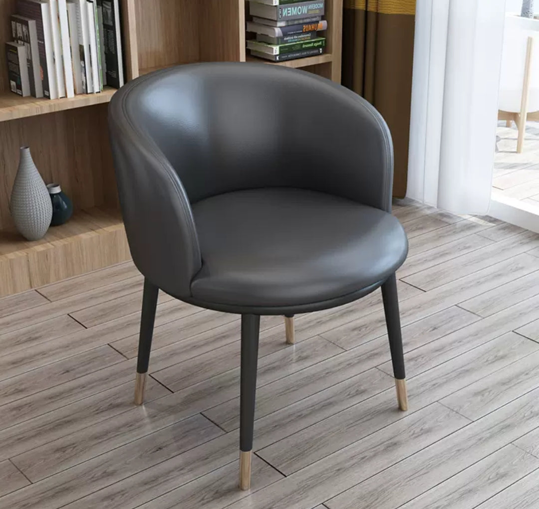 Chadrana Dining Chair