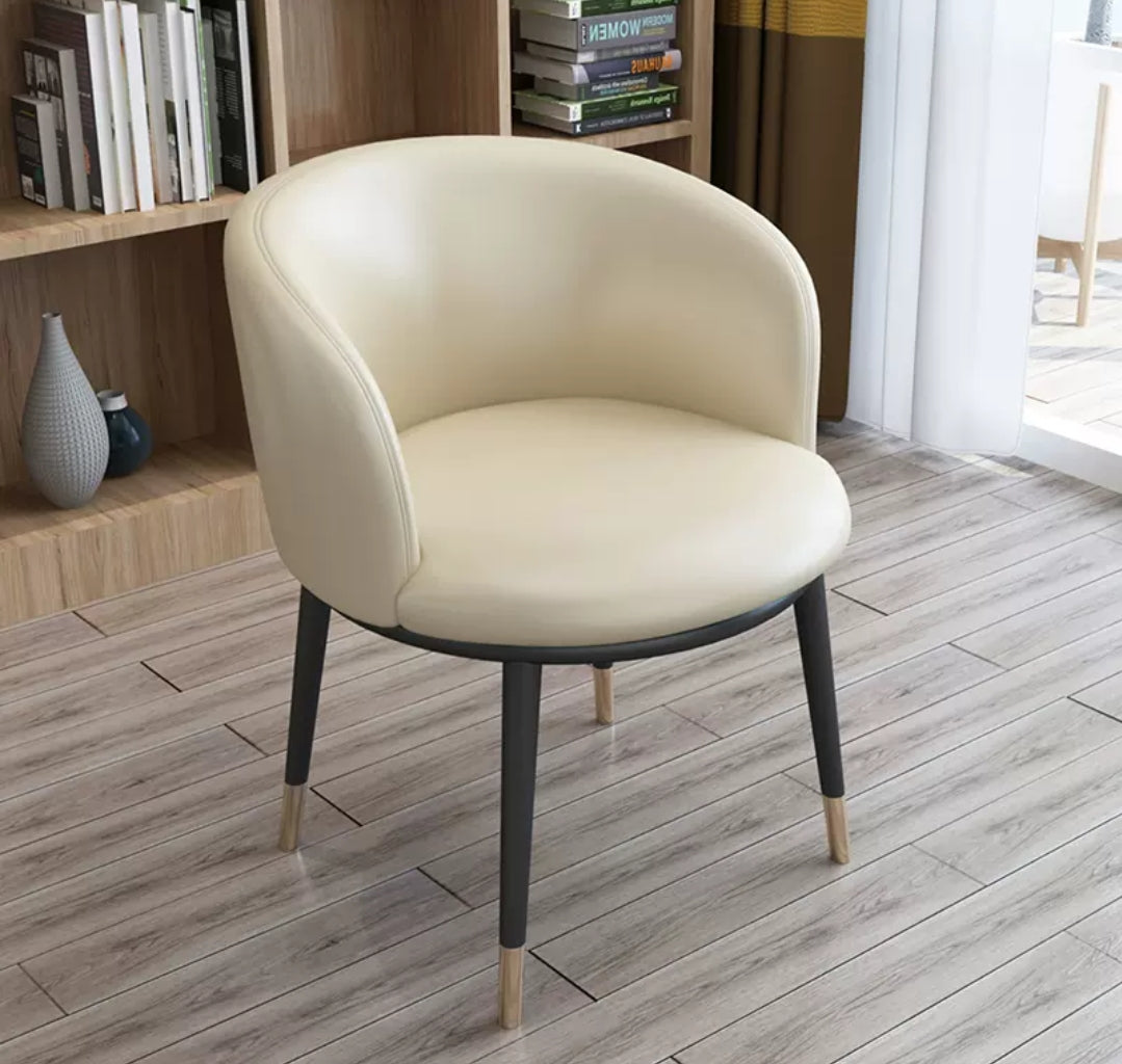 Chadrana Dining Chair