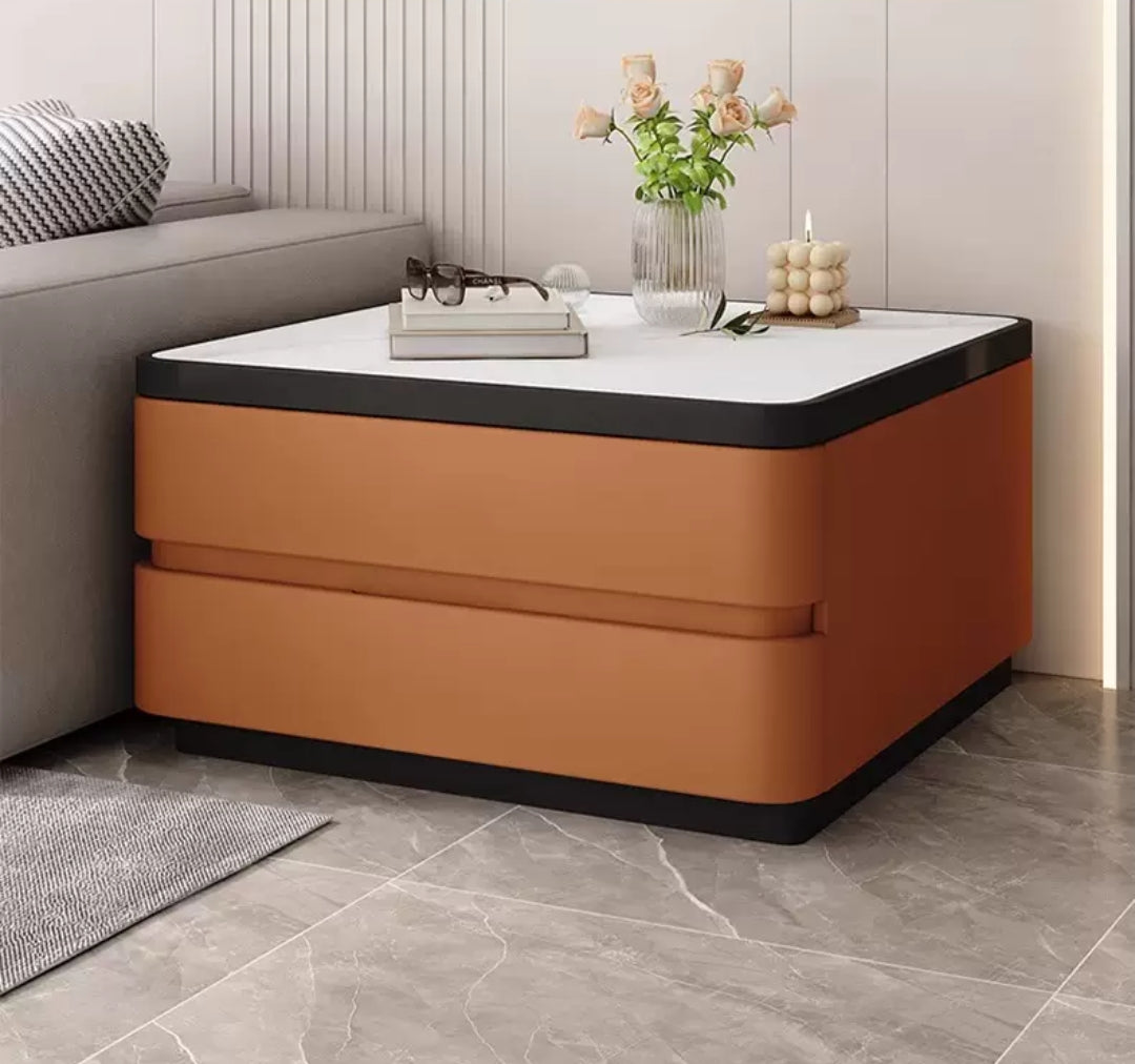 YunaTo サイドテーブル