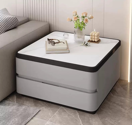 YunaTo サイドテーブル