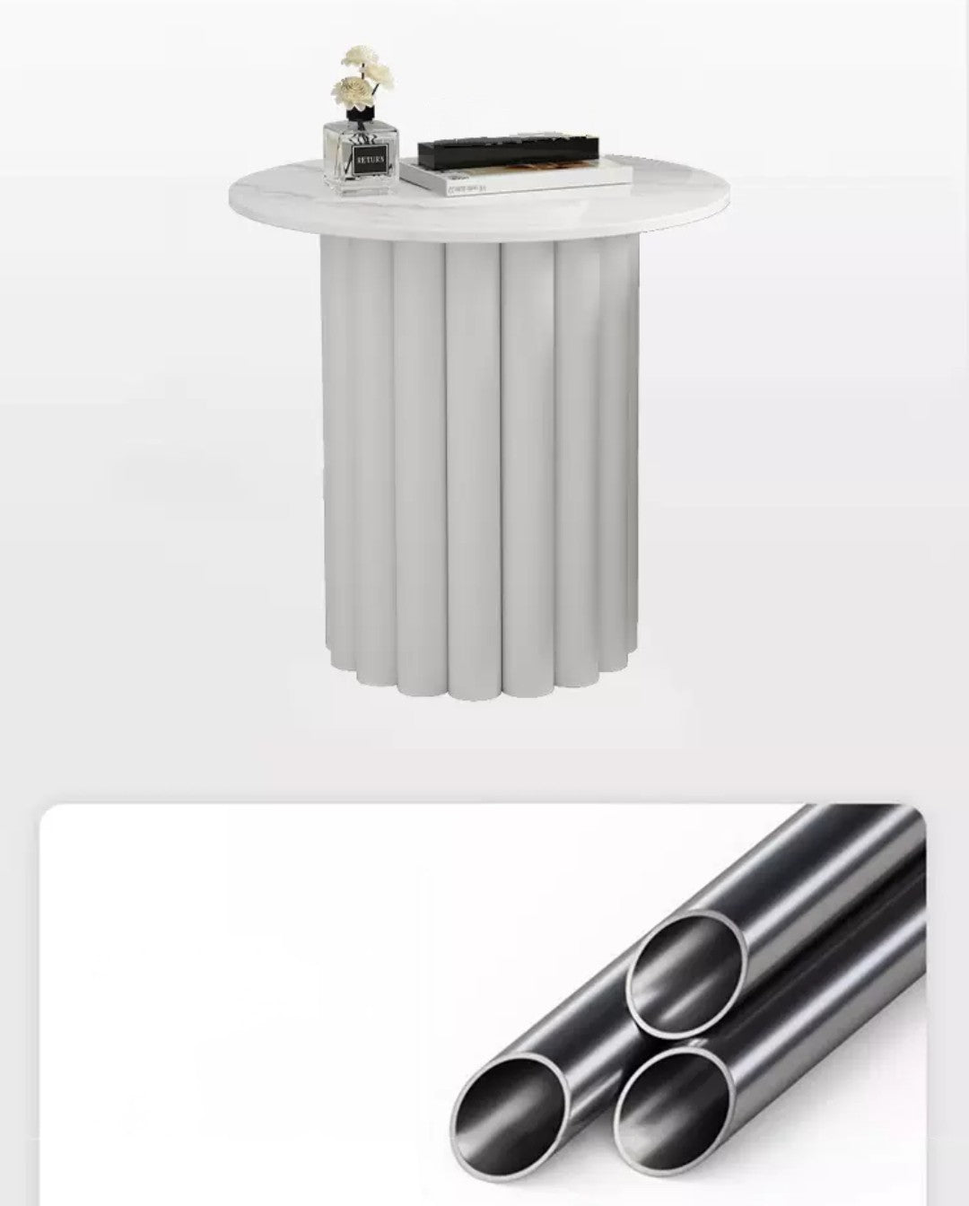 FzA Side Table
