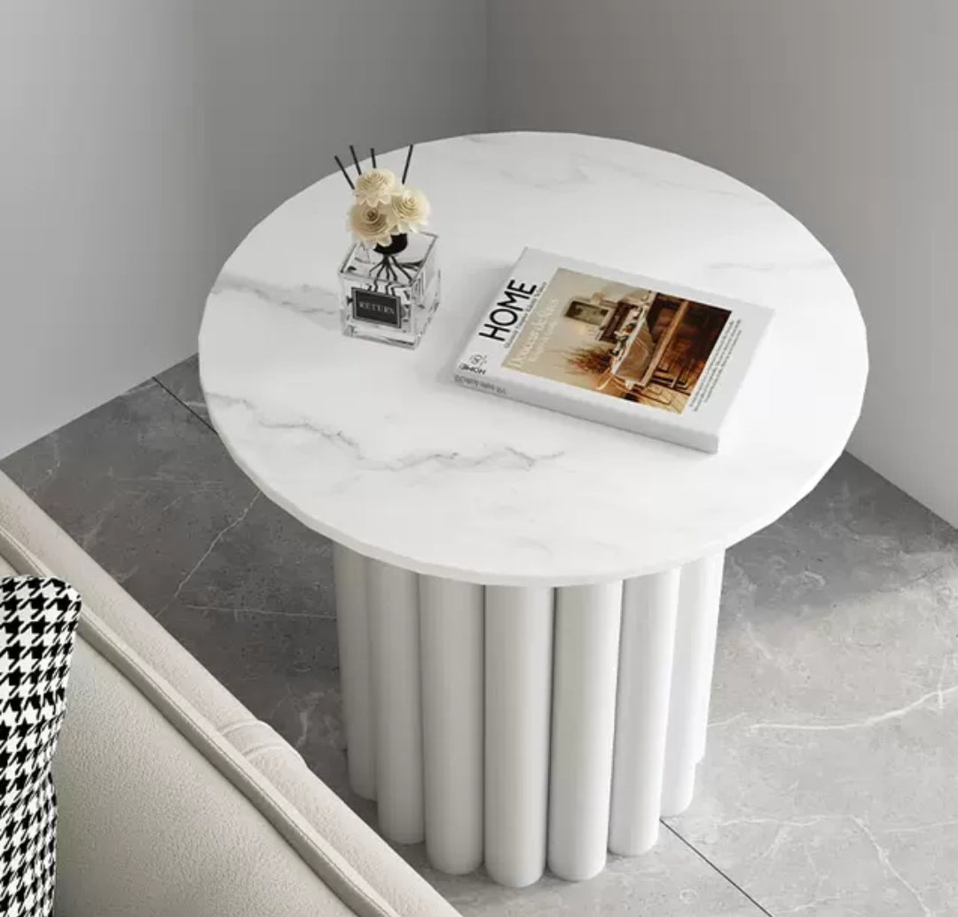 FzA Side Table