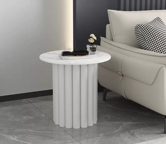 FzA Side Table