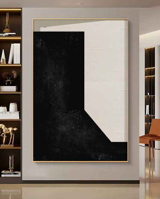 Onlookers Art | Oil Painting | VtZ Oil Painting