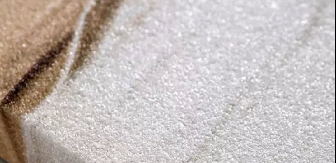 Onlookers Art | Unique Art | Vieve Sandstone Art