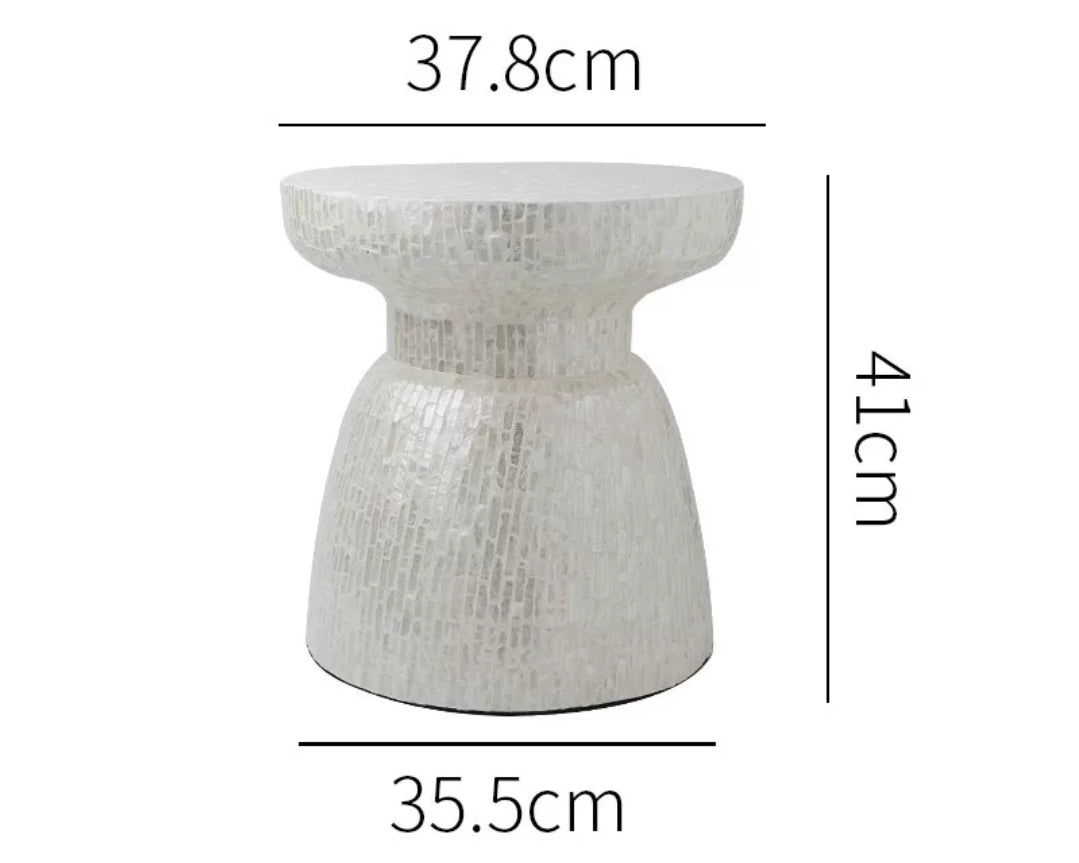 StAlee サイドテーブル