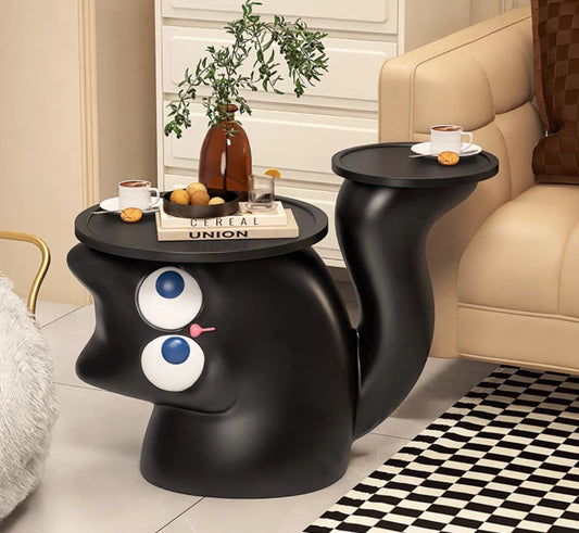 MeoY サイドテーブル