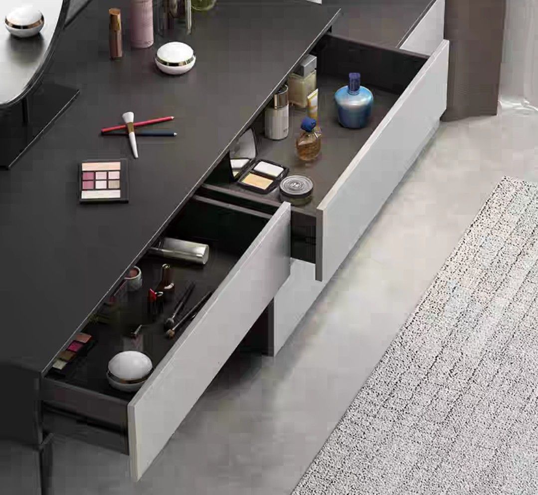 Tocador AbeLLe Vanity