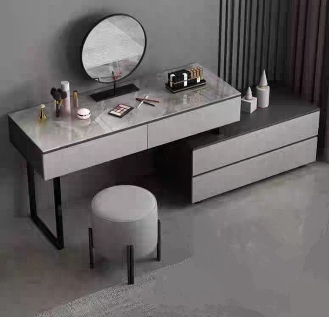 Tocador AbeLLe Vanity
