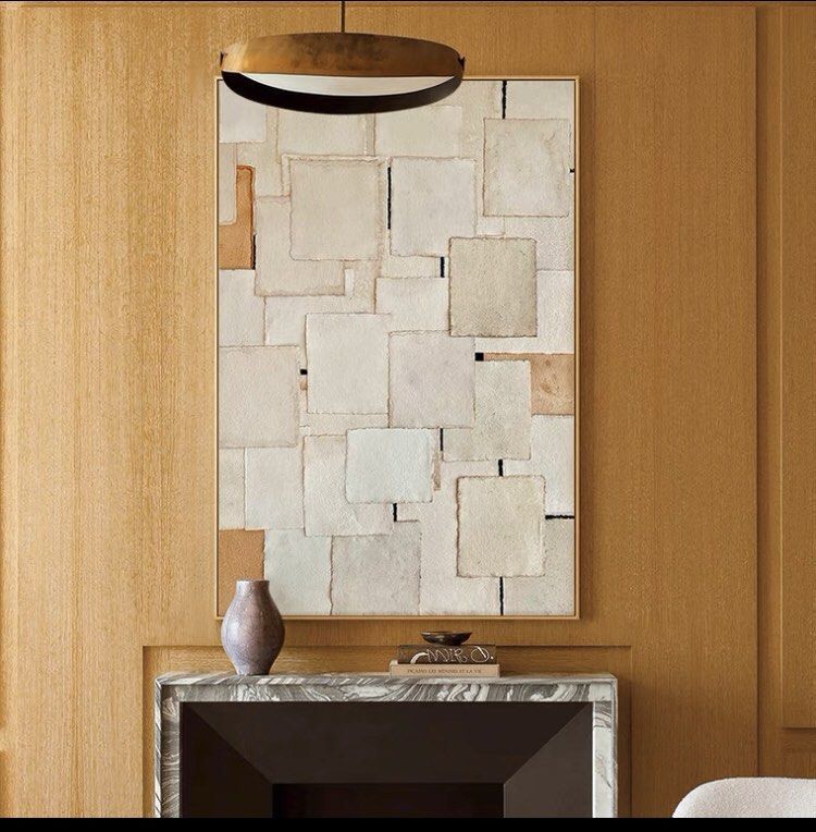 Onlookers Art | Art Painting | AyEr art painting