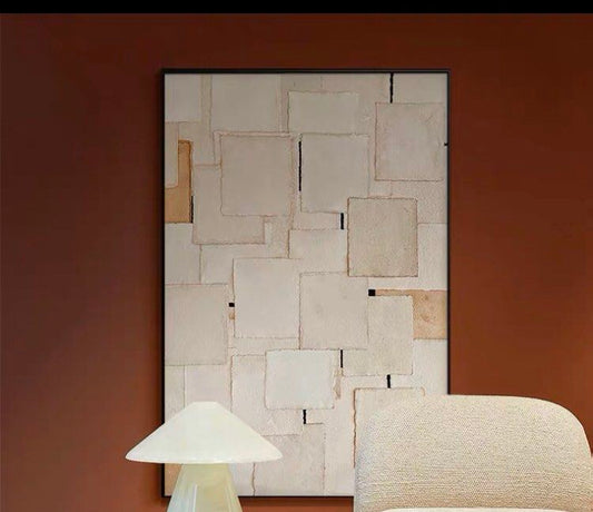 Onlookers Art | Art Painting | AyEr art painting