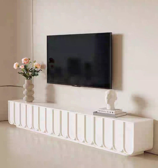 BeLIa TV Console