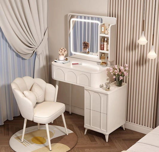 BeLla Dressing Table Set