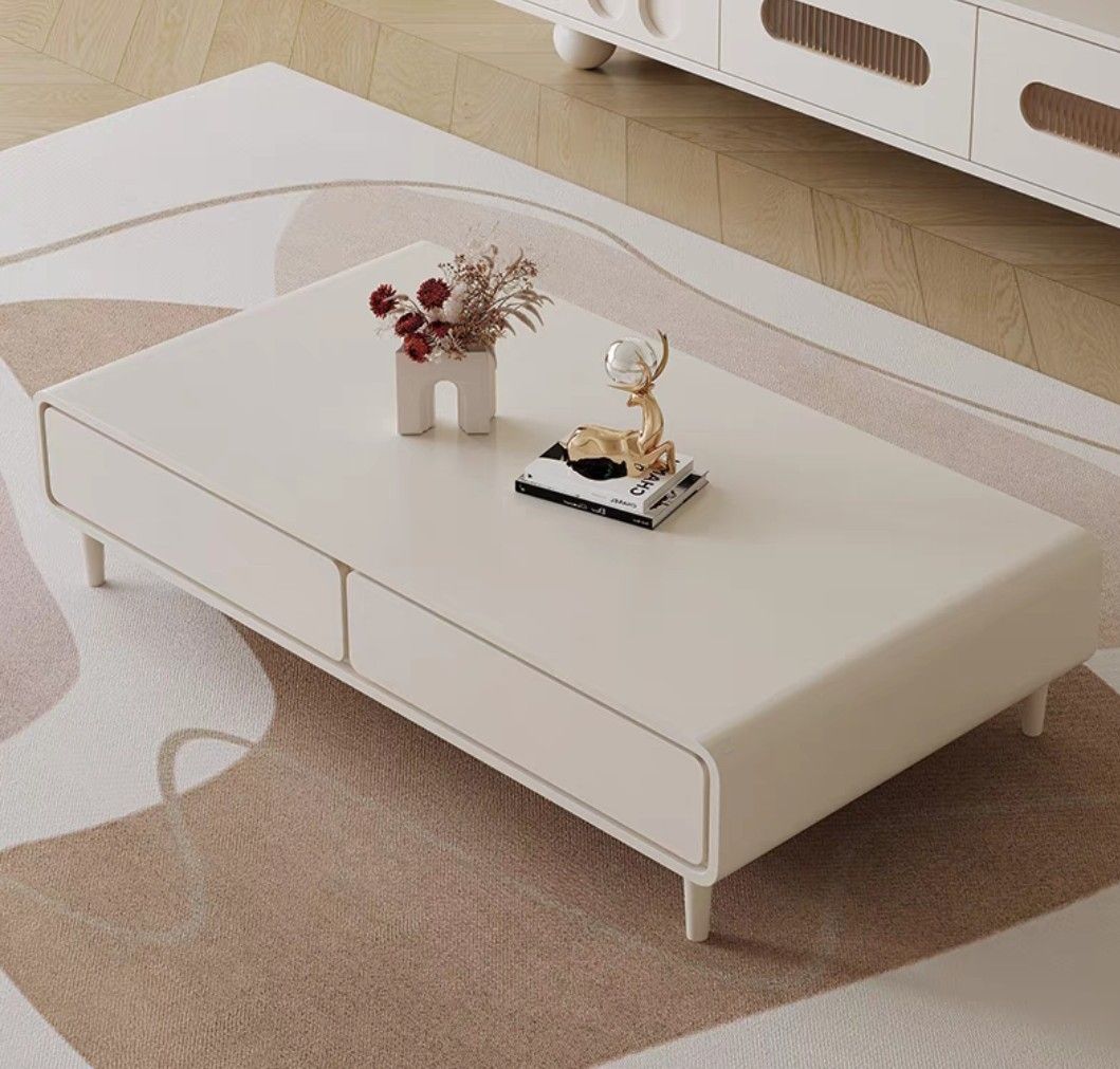 BingB TV Console