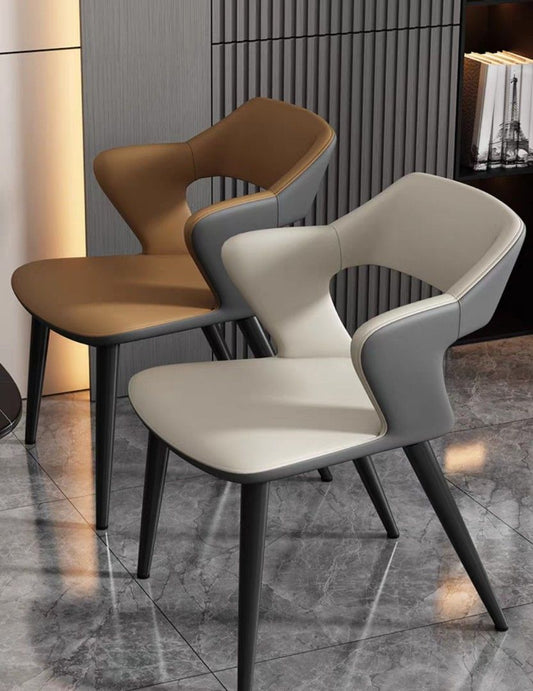 BovE Dining Chair