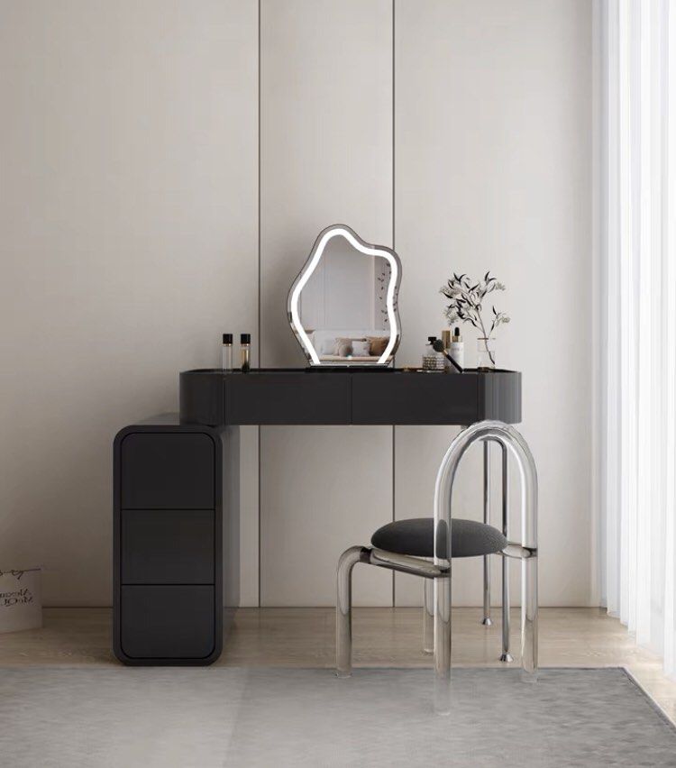 CaRaNa Dressing Table Set