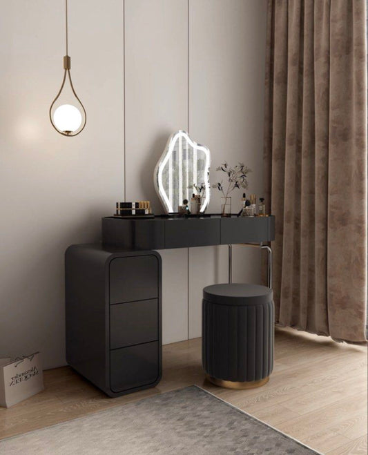 CaRaNa Dressing Table Set