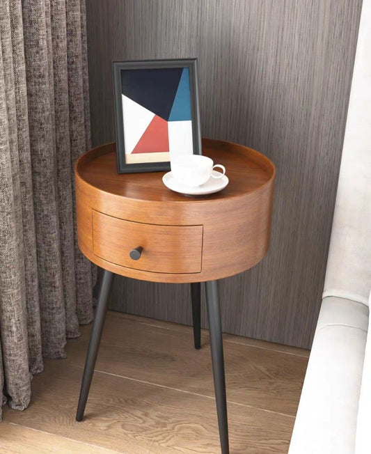 CaRirY Bedside Table