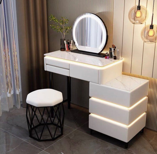 CaSeY Dressing Table Set