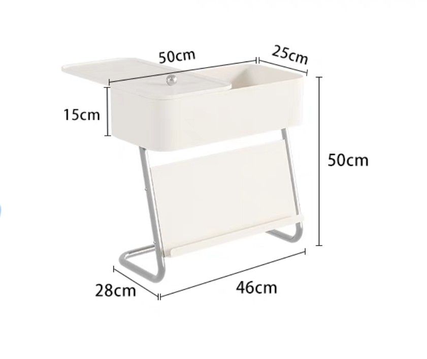 CeJZ サイドテーブル