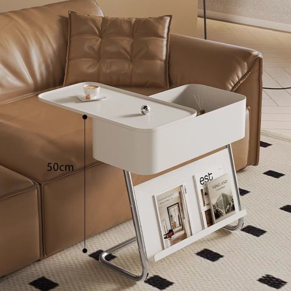 CeJaZ Side Table