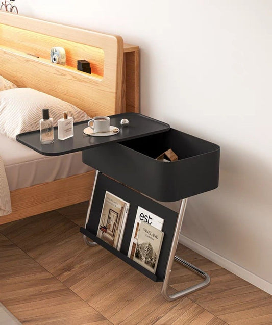 CeJaZ Side Table