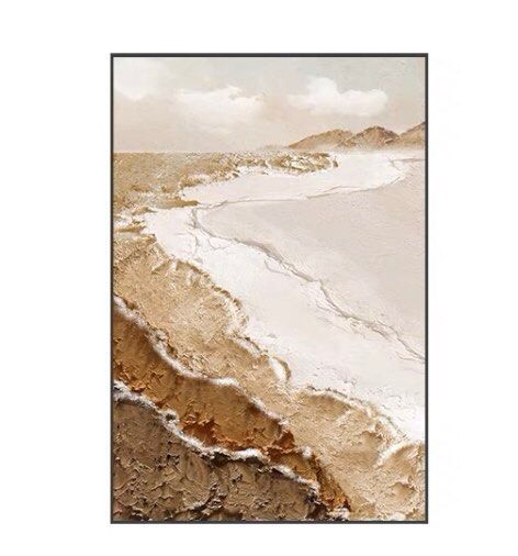 Onlookers Art | Art Painting | chiLlax art painting