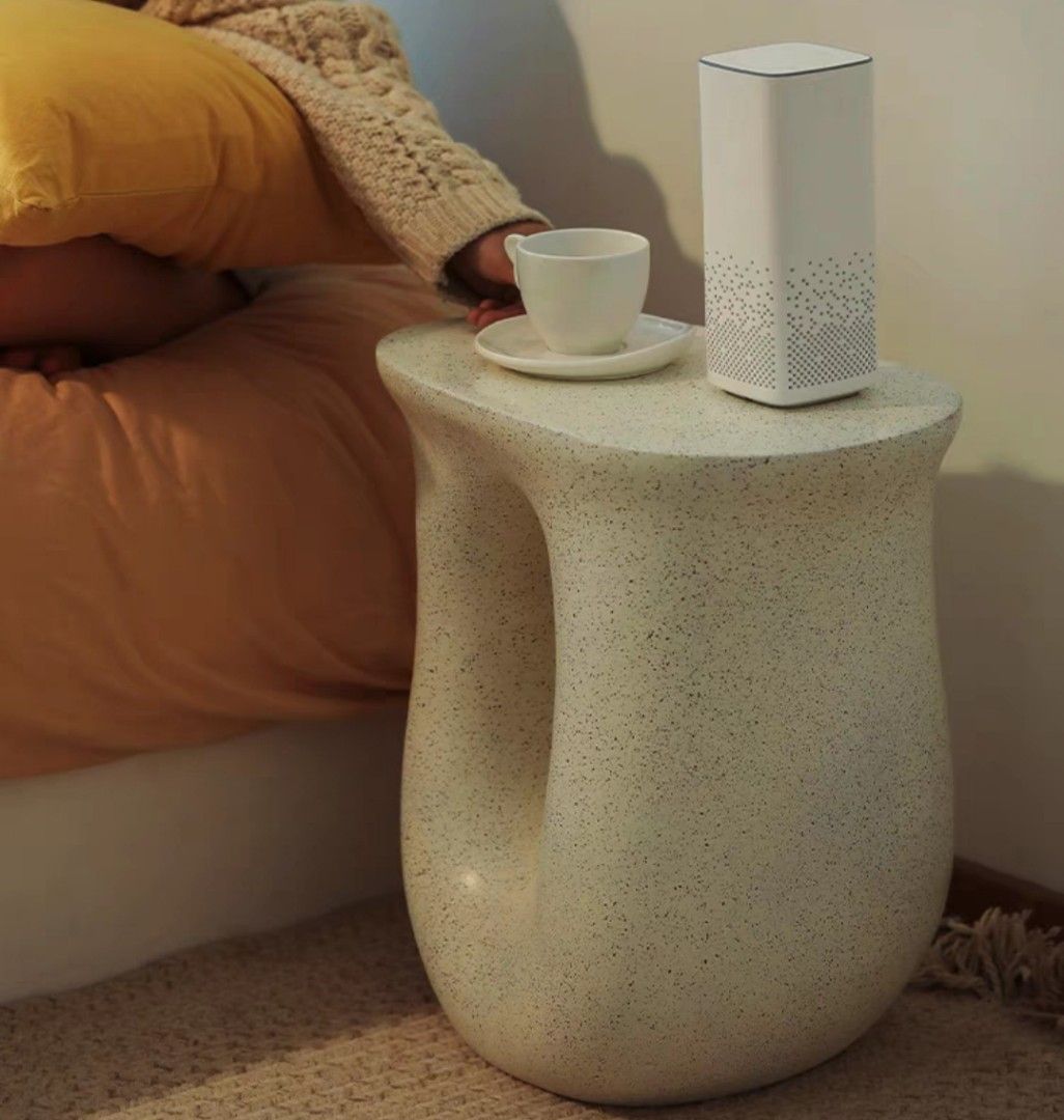 DaNa Side Table