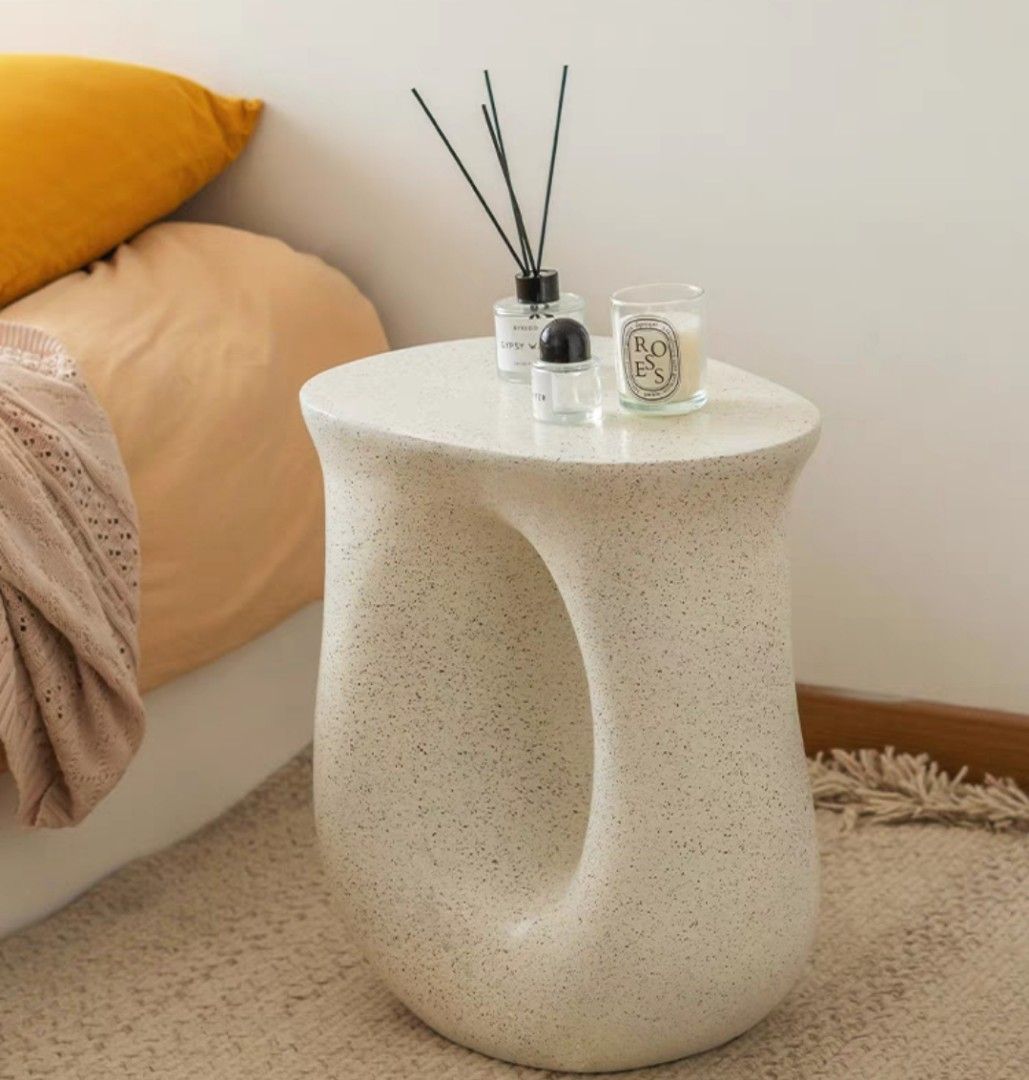 DaNa Side Table