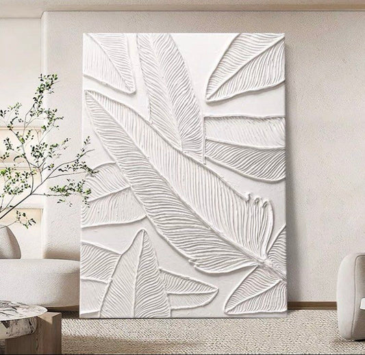 Onlookers Art | Oil Painting | DeAnDrA Oil painting