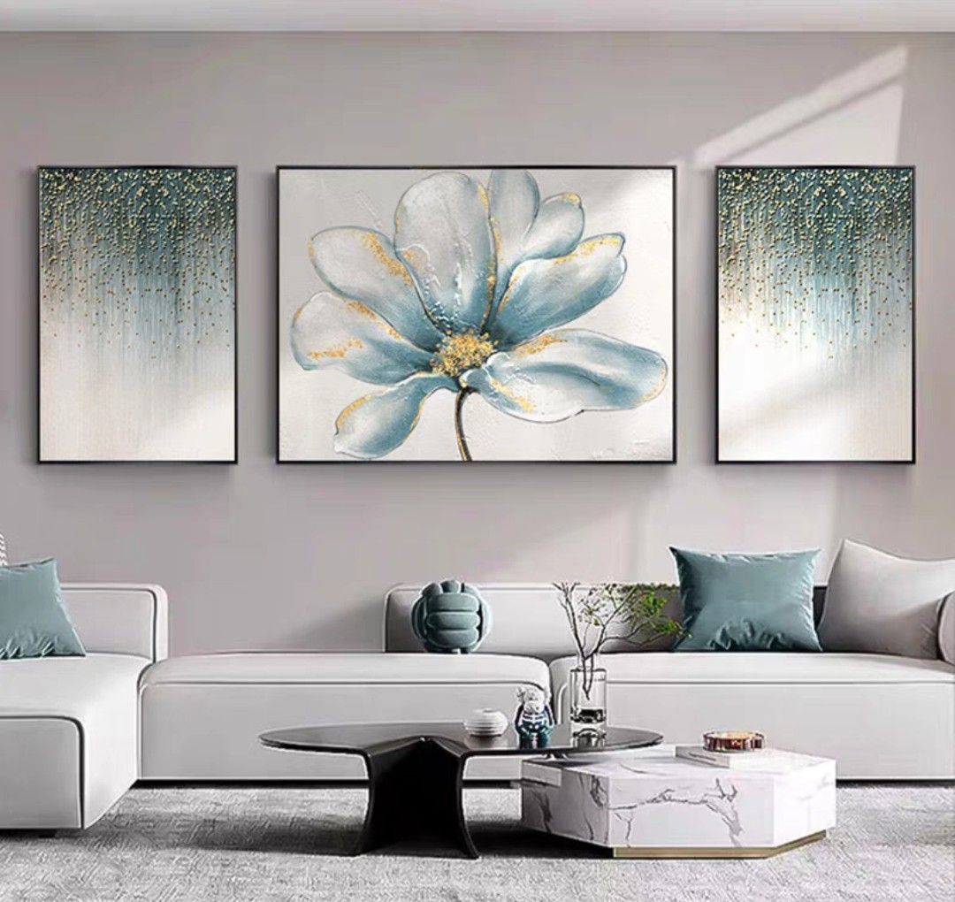 floravale-oil-painting