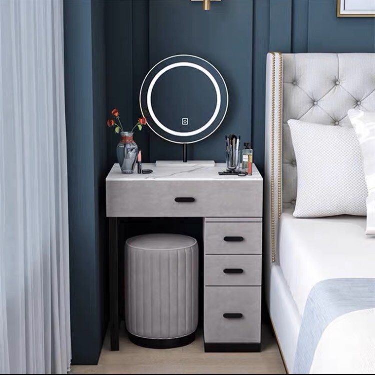 Tocador FriYa Vanity