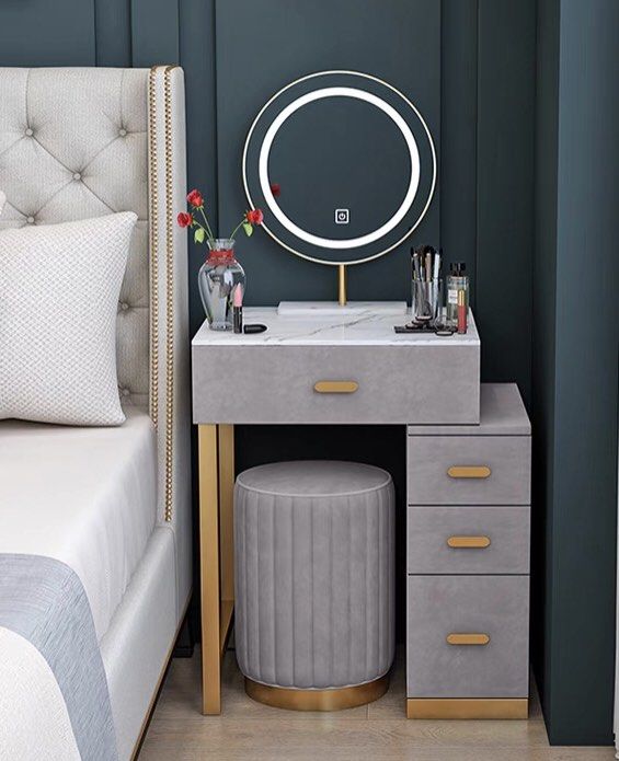 Tocador FriYa Vanity