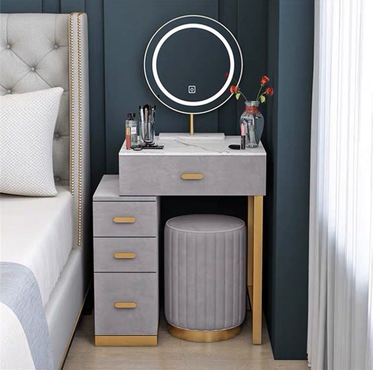 Tocador FriYa Vanity