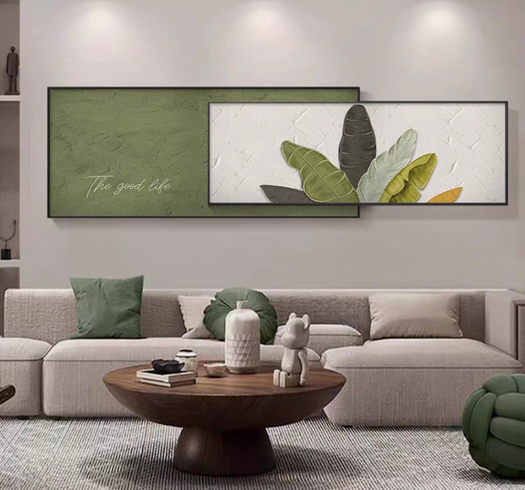 Onlookers Art | Oil Painting | FuRVia Oil painting