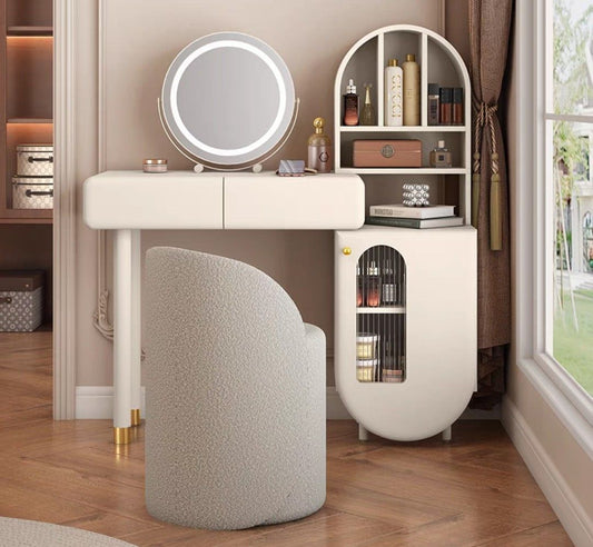 GeniE Vanity Dressing Table