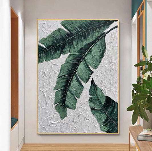 Onlookers Art | Oil Painting | GreENy Oil painting