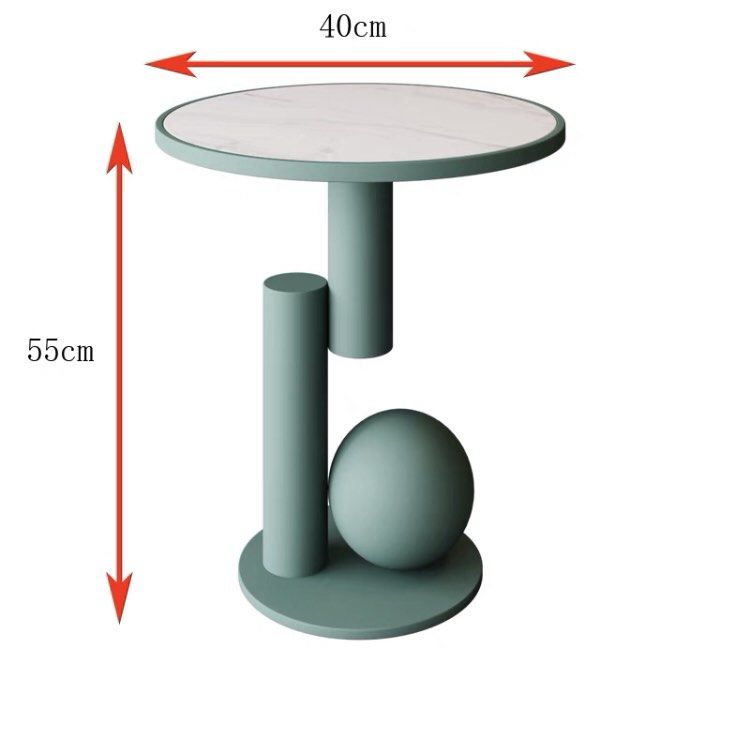 HoLli Side Table