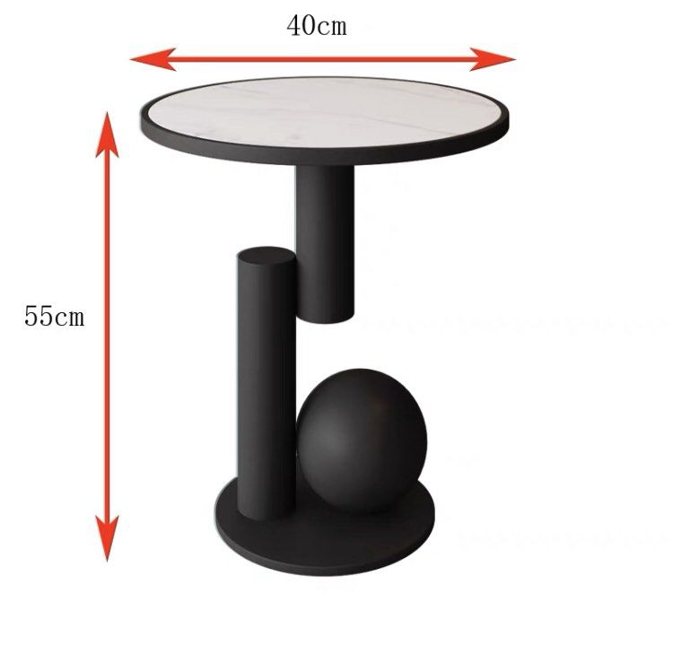 HoLli Side Table