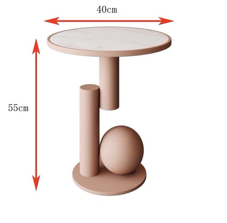HoLli Side Table