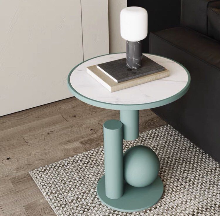 HoLli Side Table | Onlookers Art