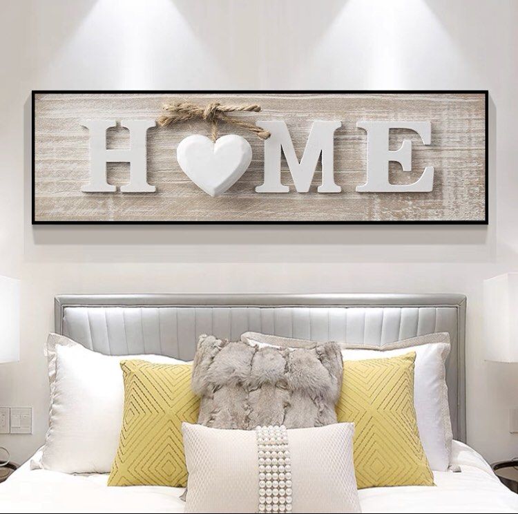 Onlookers Art | Art Painting | HoMe sWEeT hoMe art painting